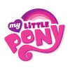   - My Little Pony