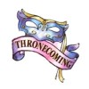   - Thronecoming