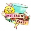   - Hat-tastic Party