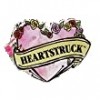    - Heartstruck