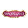   - Dragon Games