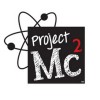 Project MC2 -    