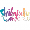   - Shibajuku Girls