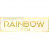   - Rainbow High