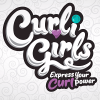 Curli Girls - ʸ ø